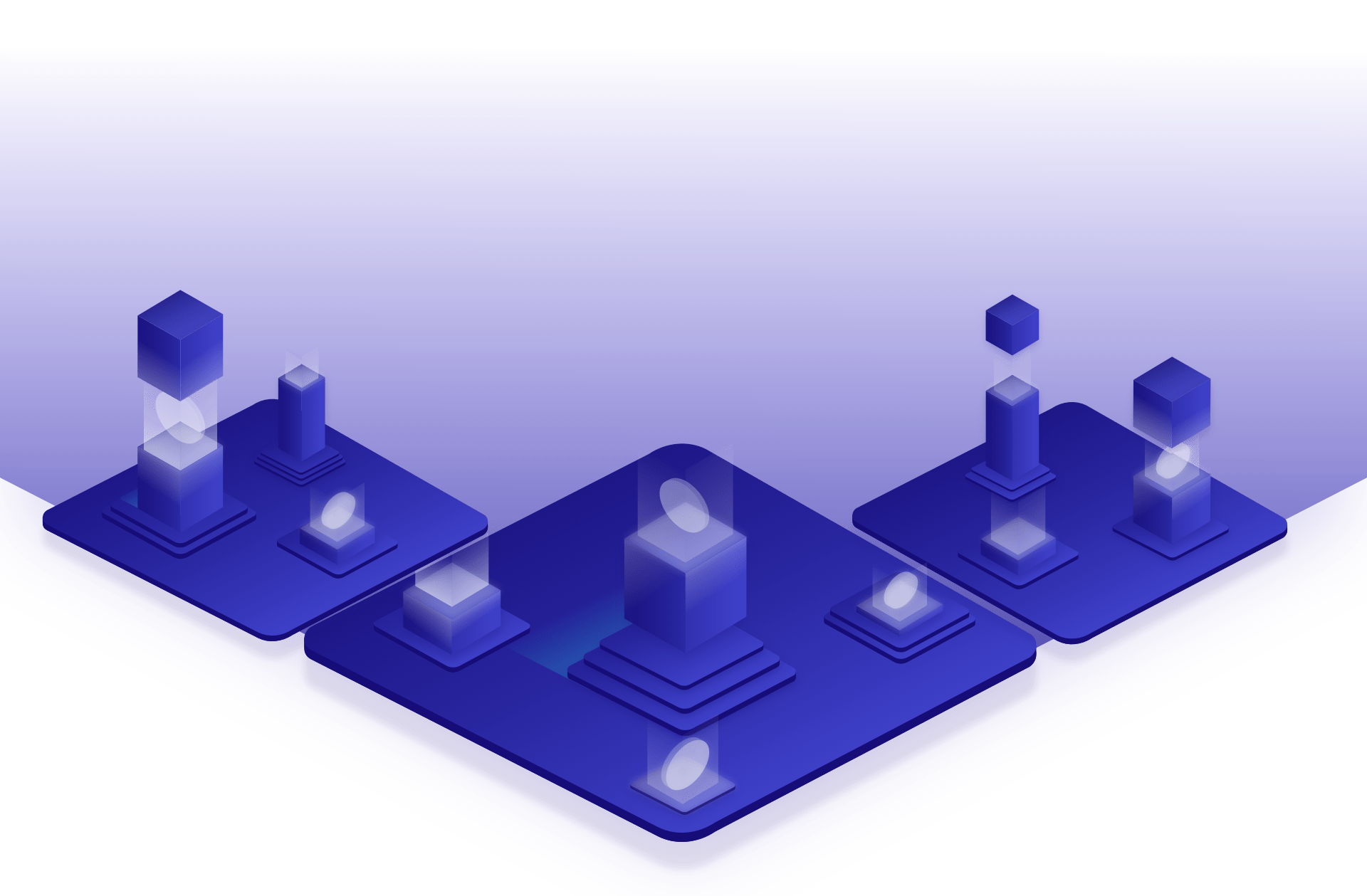 crypto-bg-02-1