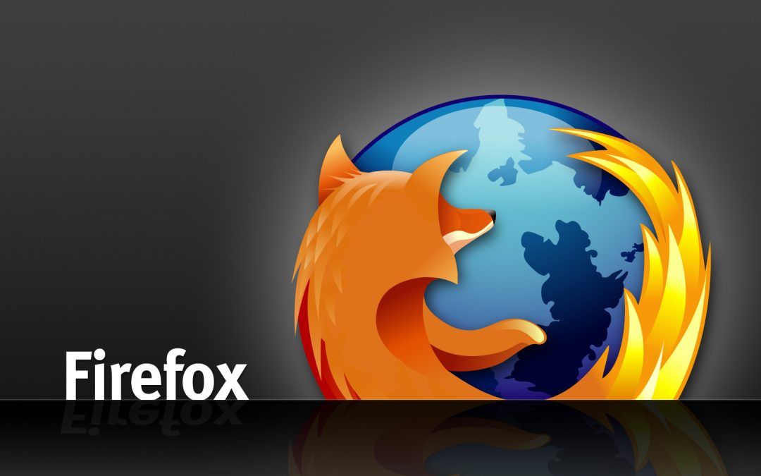 Firefox 86 trae importantes novedades