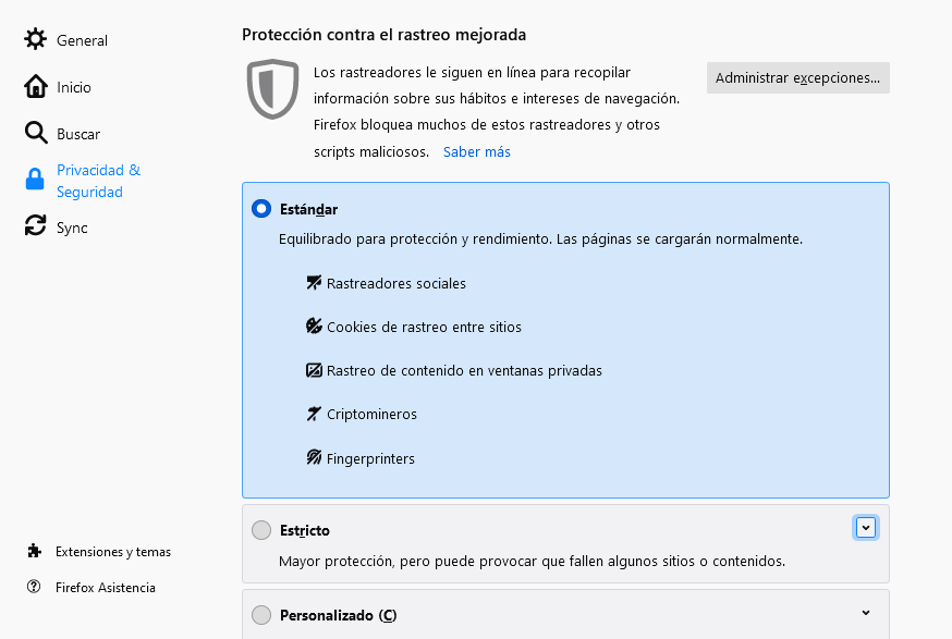 firefox89cookie