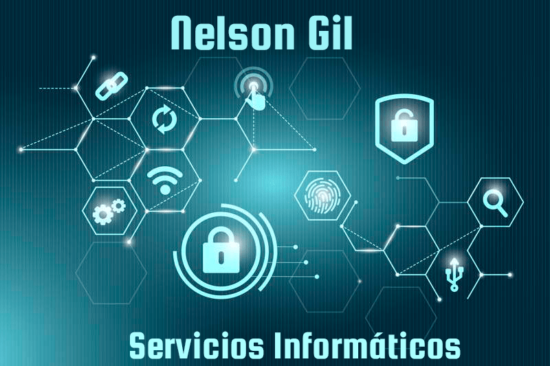 NG 